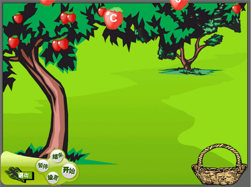 金山打字游戏2010下载