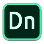 Adobe Dimension2021ֱװɫ v3.4.3.4022  