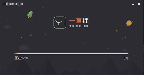 һֱ����������win10����