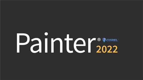 Corel Painter2022������ɫ��
