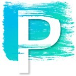Corel Painter 2022 macɫ v22.0.0  
