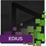 ediusɫ v9.0.2802.0  