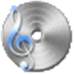 DVDѰ v2.37.2  