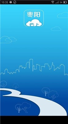 ��������app����