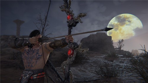 �����޼��޸����������