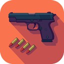 雷霆小分隊手遊 v6.9.3.32