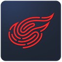 163游戏中心 v1.2.25