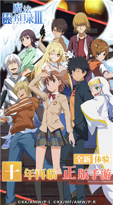 ��̩֤ȯ�ٷ����ص��԰�