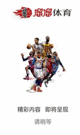 ��������ֱ��jrs�ֻ���