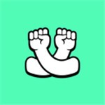 Ȧapp