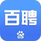 ٶȰƸ v2.5.0  