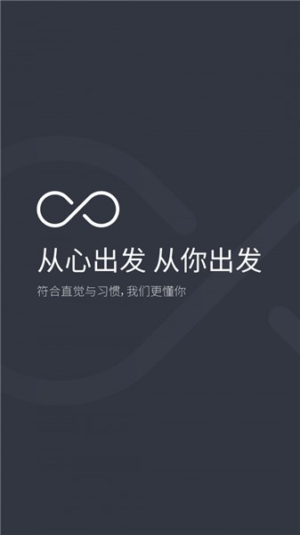 �������app����