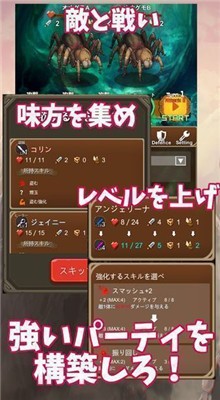 ��������ֻ������İ�����