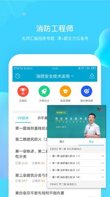 ����100���