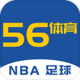 56app