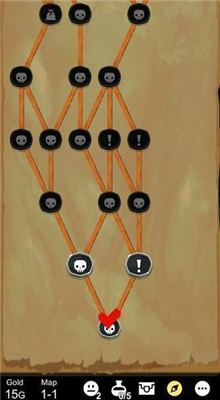 ��������ֻ������İ�����