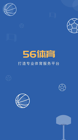 56����app����