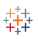 Tableau V2021.1.0
