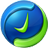 全时云会议官方2021版 v2.5.4