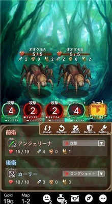 ��������ֻ������İ�����