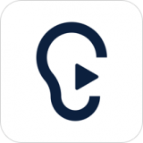 讯飞听见电脑版 v2.0.0189