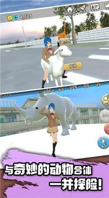 ����У԰ģ�������İ�����