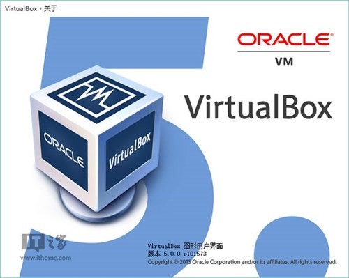 virtualbox���������