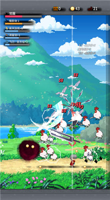 ����֮���ڹ�������