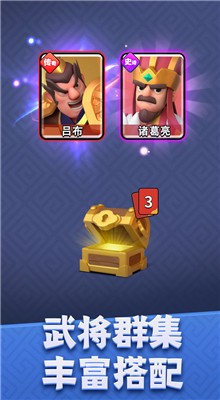 ������������ɫ������Ԫ������