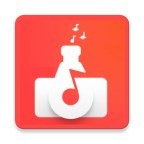 AudioLabİ