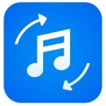 文字转语音绿色版 v7.1