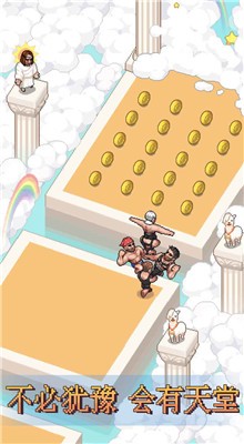 ʹ������2����