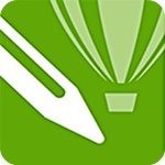 CDRX4ɫ v14.0  