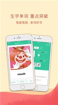 ����������������