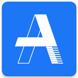 氲ŵ԰ v1.2.9  