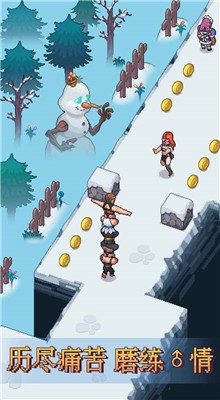 ʹ������2����