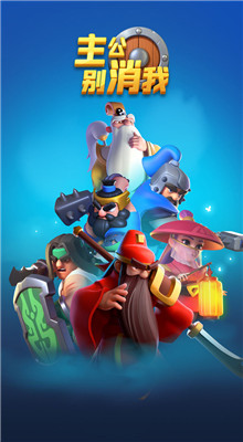 �����������ڹ�������Ԫ������