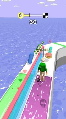 ����ʱ�����Ϸ