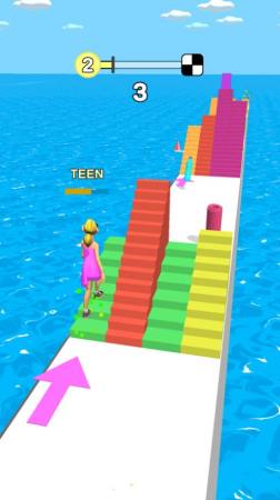 ����ʱ�����Ϸ