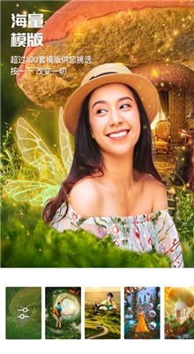 �ٱ�pͼ�������