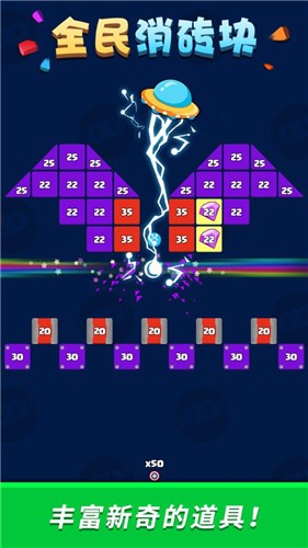 ȫ��ש������Ѱ�