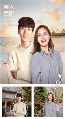 �ٱ�pͼ�������