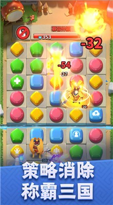 ������������ɫ������Ԫ������