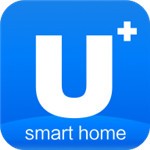 żapp