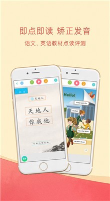 ����������������