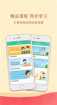 ����������������