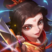 火王手遊最新版本 v1.24.0