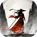 īٷ  v2.3.0