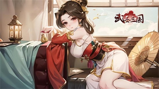 ʥ汾ȫ