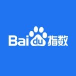 百度指数app官方 v1.0